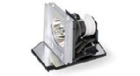 Lámpara proyector Acer PD521 replacement Lamp, 200W, P-VIP (EC.J0601.001) outlet últimas unidades Lámpara proyector Acer PD521 replacement Lamp, 200W, P-VIP (EC.J0601.001) outlet últimas unidades